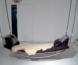 Viking Hammock