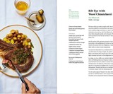 Bong Appetit: Mastering the Art of Cooking with Weed