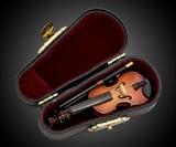 Violin