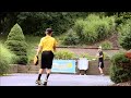 Blitzball - Ultimate Backyard Baseball