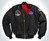 Apollo MA-1 Flight Jacket