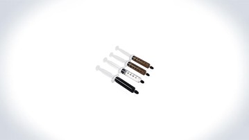 Special Ingredients Shitzlinger Action Pack Special Ingredients Shitzlinger Action Pack