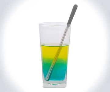 Chill-O Stainless Steel Swizzle Sticks Chill-O Stainless Steel Swizzle Sticks