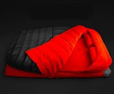 Zenbivy Double Beds