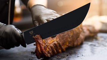 Things That Make You Go Mmm: 19 Food Gifts for 2021