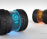 Sphero 2B