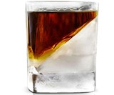 The Whiskey Wedge