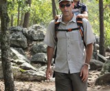 NOMIS Kid Piggybacker