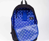 Alpine Division Black Label Set