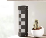 Rolz Chess & Checkers Set