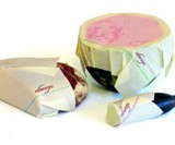 Abeego Beeswax Food Storage Wrap