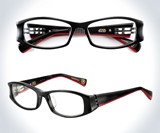 Star Wars Glasses