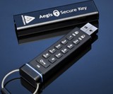 USB Drive