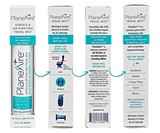 PlaneAire Travel Mist - Purifying Disinfecting Spray