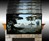 MantelMount Off-the-Wall TV Mount