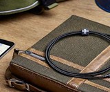 Zus Kevlar Charging Cables