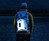 LuminAID PackLite 16 Inflatable Solar Light LuminAID PackLite 16 Inflatable Solar Light