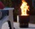 Flame Genie Wood Pellet Fire Pit Flame Genie Wood Pellet Fire Pit
