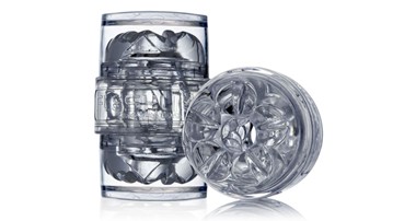 Fleshlight Quickshot Vantage