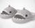 Shark Pool, Beach & Shower Sandals Shark Pool, Beach & Shower Sandals