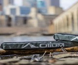 Otium SoftRack