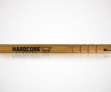 Hickory Stick Tire Whacker