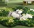 Green Forest Moss Rug Green Forest Moss Rug
