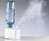 Ultrasonic Travel Humidifier Ultrasonic Travel Humidifier