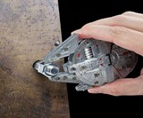Millennium Falcon Multi-Tool Kit