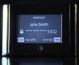 Wocket Smart Wallet