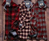 Flag & Anthem Apparel - Clothes For Dudes Like You