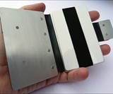 The Fusion Wallet