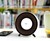 Rone Desktop Space Heater & Hand Warmer Rone Desktop Space Heater & Hand Warmer