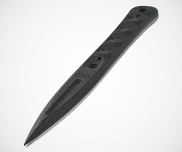 VZ Executive Dagger
