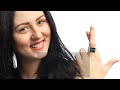 Smarty Ring Smartphone Controller