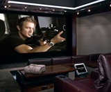 Prima Cinema - Theater Releases at Home