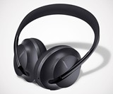Bose Noise Cancelling Headphones 700