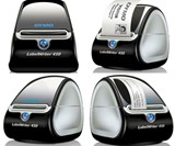 DYMO LabelWriter