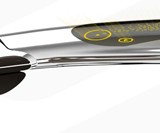 INU Folding Electric Scooter