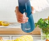 Dash Electric Butter Sprayer