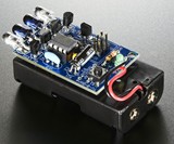 TV-B-Gone Kit