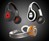 Star Wars Headphones Star Wars Headphones