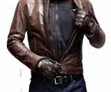 Dainese D-air Airbag Smart Motorcycle Jacket