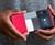 Google Ara Modular Phone Google Ara Modular Phone