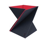 Levit8 Flat-Folding Portable Standing Desk