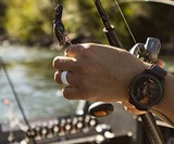 QALO Wedding Rings for Athletes