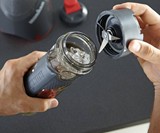 Oster Ironman Fitness Blender