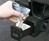 HitchSafe Key Vault HitchSafe Key Vault