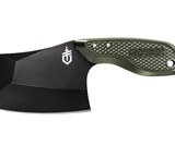 Gerber Tri-Tip Mini Cleaver