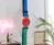 Swatch MAXI Wall Clocks Swatch MAXI Wall Clocks